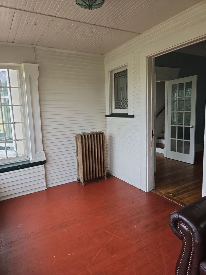 818 N Garden St - Photo 3 of 24