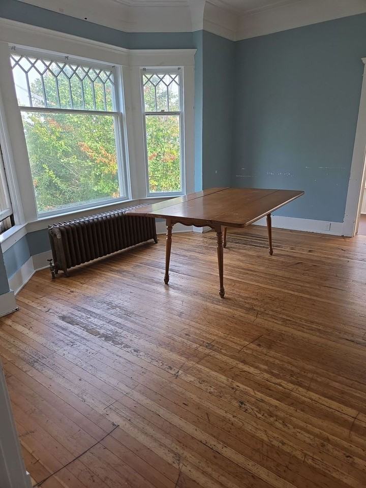 818 N Garden St - Photo 5 of 24