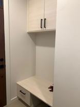 2160 Dennison - Photo 1 of 1