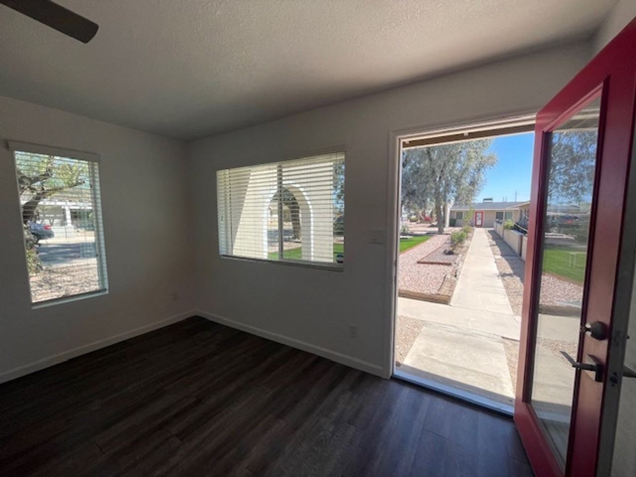 8619 E Coronado Rd - Photo 2 of 22