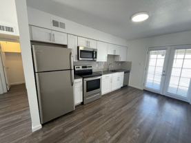 8619 E Coronado Rd - Photo 1 of 1