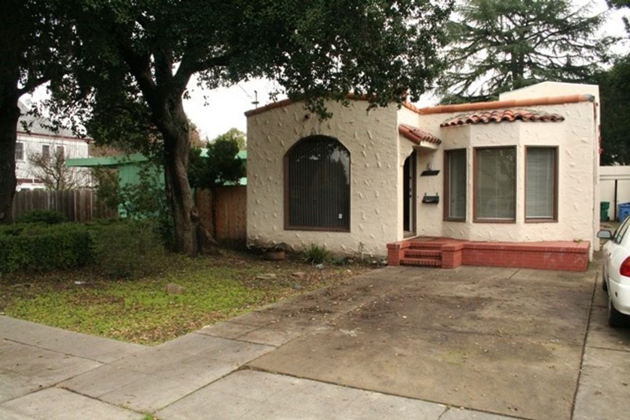 1002 King St - Photo 2 of 39