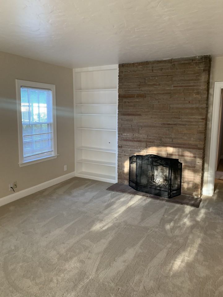 1002 King St - Photo 3 of 39