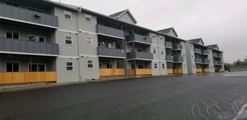 featured image of 2031 5th St