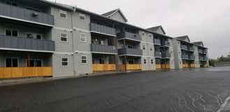 5th Street Flats - Photo 1 of 1