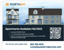 featured image of 1129 8th St Se