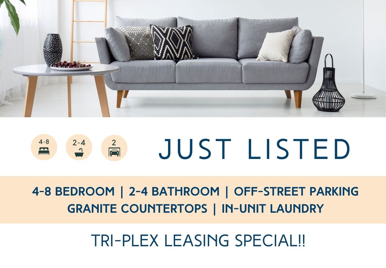 1129 Southeast 8th Street - Photo 2 of 25