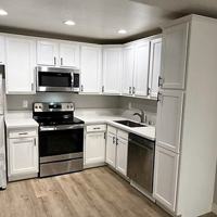 featured image of 4024 32nd St