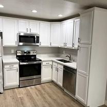 Orchid SENIOR 55 PLUS Apts - Photo 1 of 1