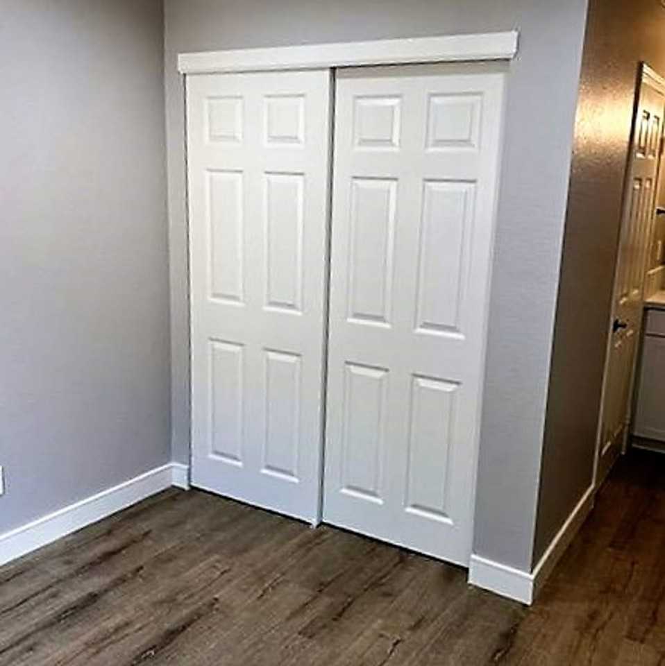 Orchid SENIOR 55 PLUS Apts - Photo 4 of 12