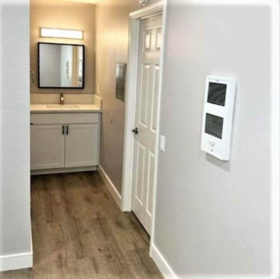 Orchid SENIOR 55 PLUS Apts - Photo 6 of 12