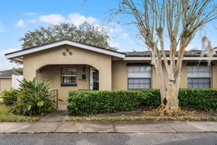 548 Cascade Cir #100 - Photo 1 of 1