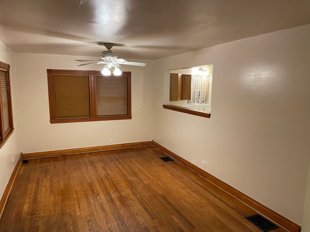 613 Fallview Ave - Photo 2 of 13