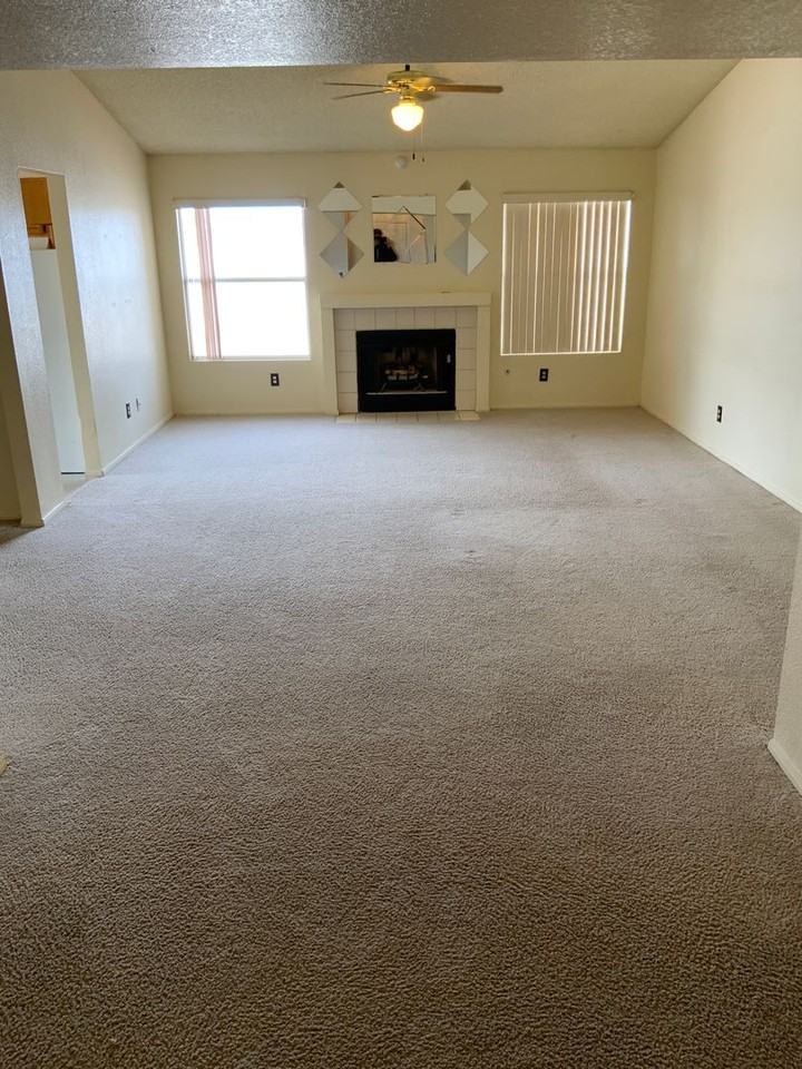 630 Brownlee Dr - Photo 2 of 16