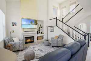 featured image of 11337 Carmel Creek Rd
