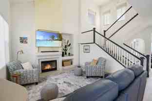 11337 Carmel Creek Rd - Photo 1 of 1
