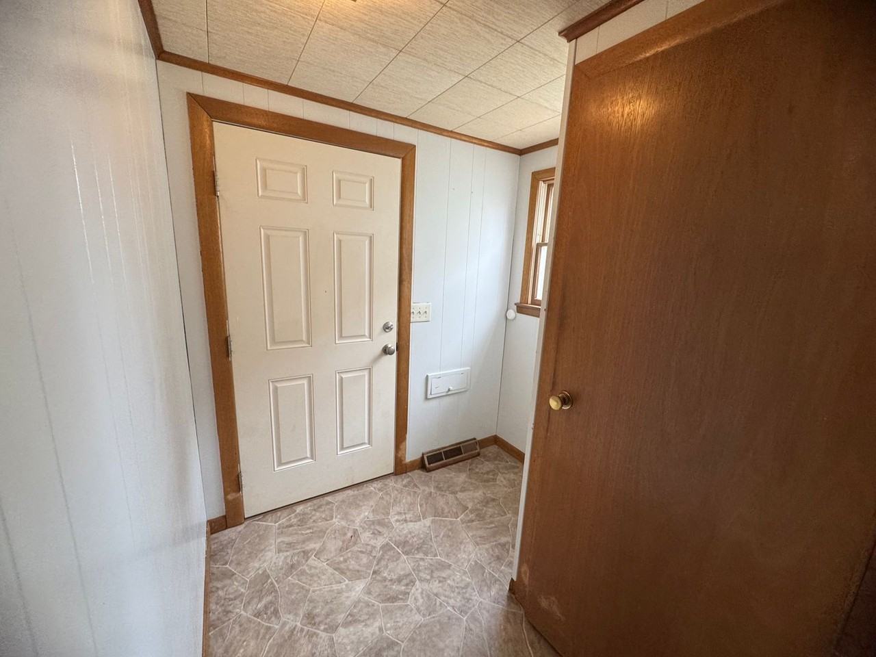 4408 17th Ave - Photo 2 of 14