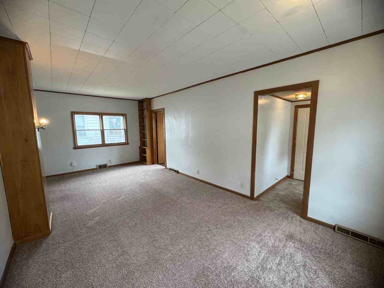 4408 17th Ave - Photo 3 of 14