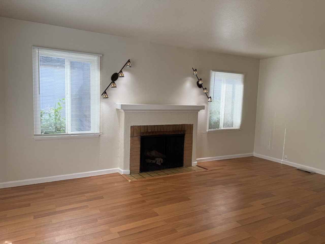 131 Boston Ave - Photo 3 of 10