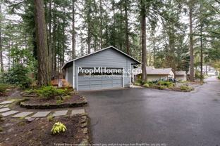 15139 Quarry Road - Photo 1 of 1