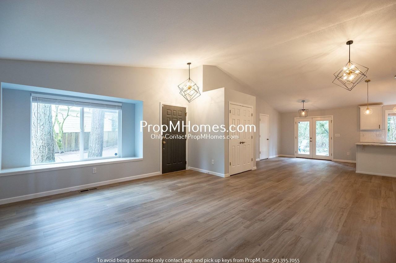 15139 Quarry Road - Photo 3 of 25