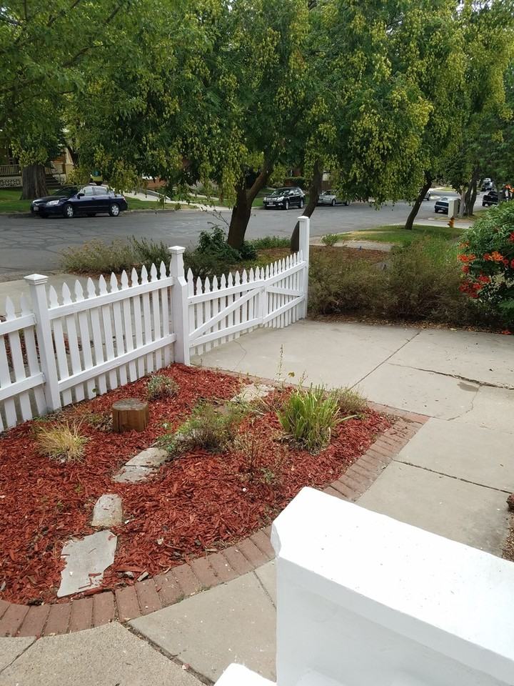133 M St - Photo 2 of 27