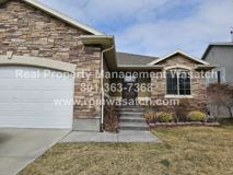 4120 W Juniper Hills Dr - Photo 1 of 1