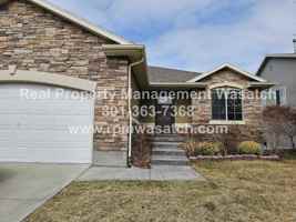 featured image of 4120 W Juniper Hills Dr