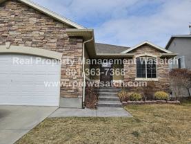 4120 W Juniper Hills Dr - Photo 1 of 1