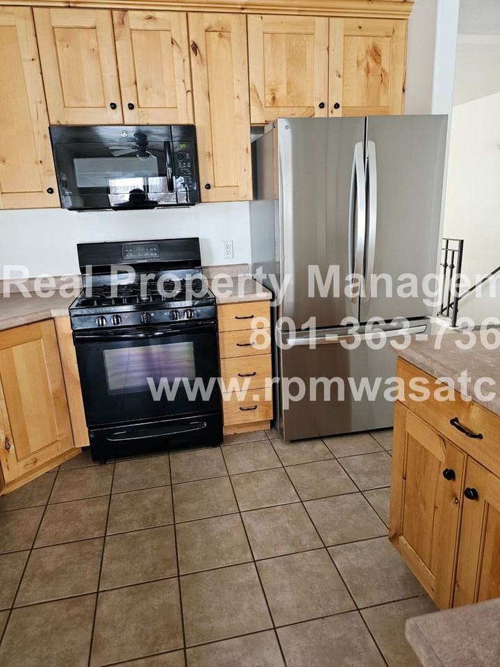 4120 W Juniper Hills Dr - Photo 4 of 50