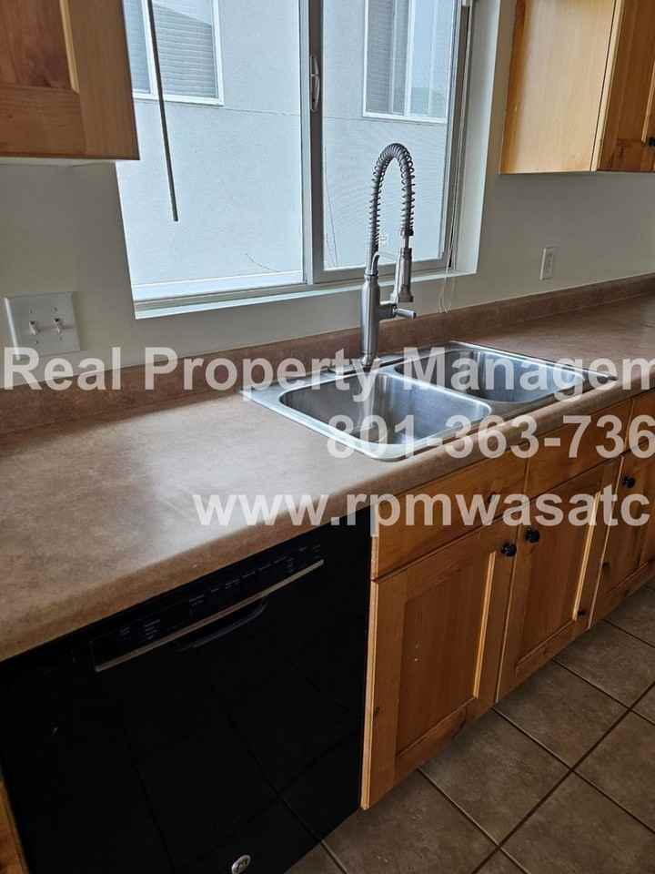 4120 W Juniper Hills Dr - Photo 5 of 50