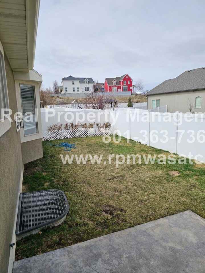 4120 W Juniper Hills Dr - Photo 6 of 50