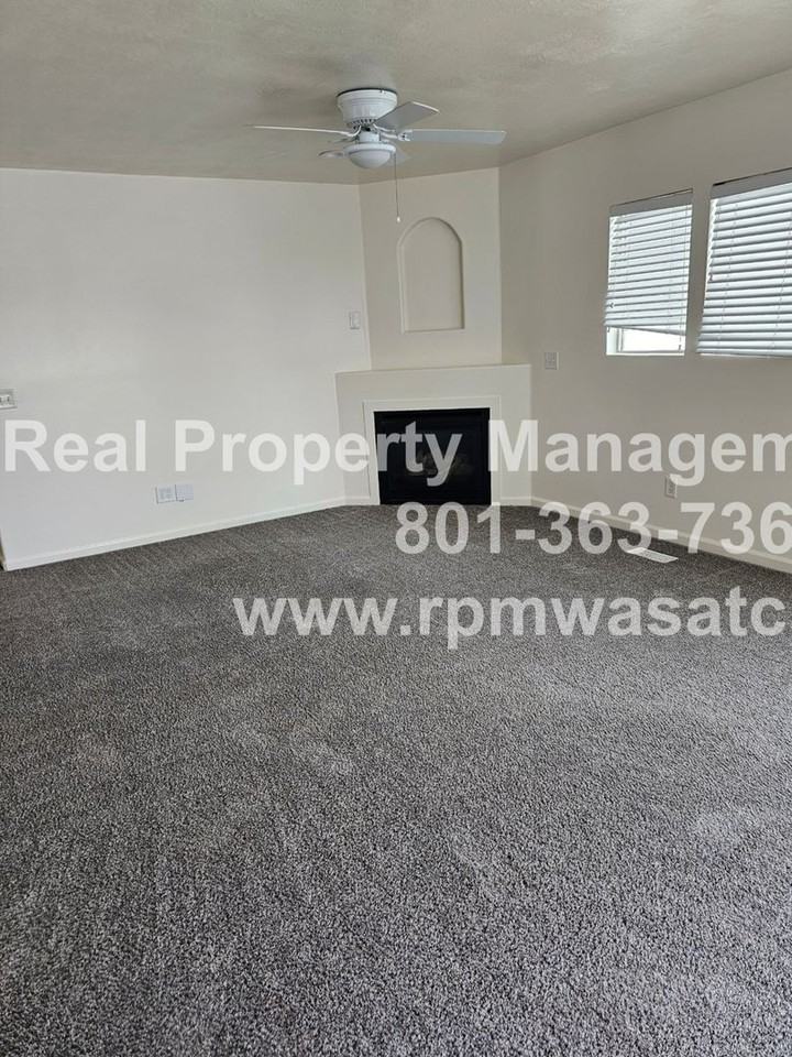 4120 W Juniper Hills Dr - Photo 7 of 50