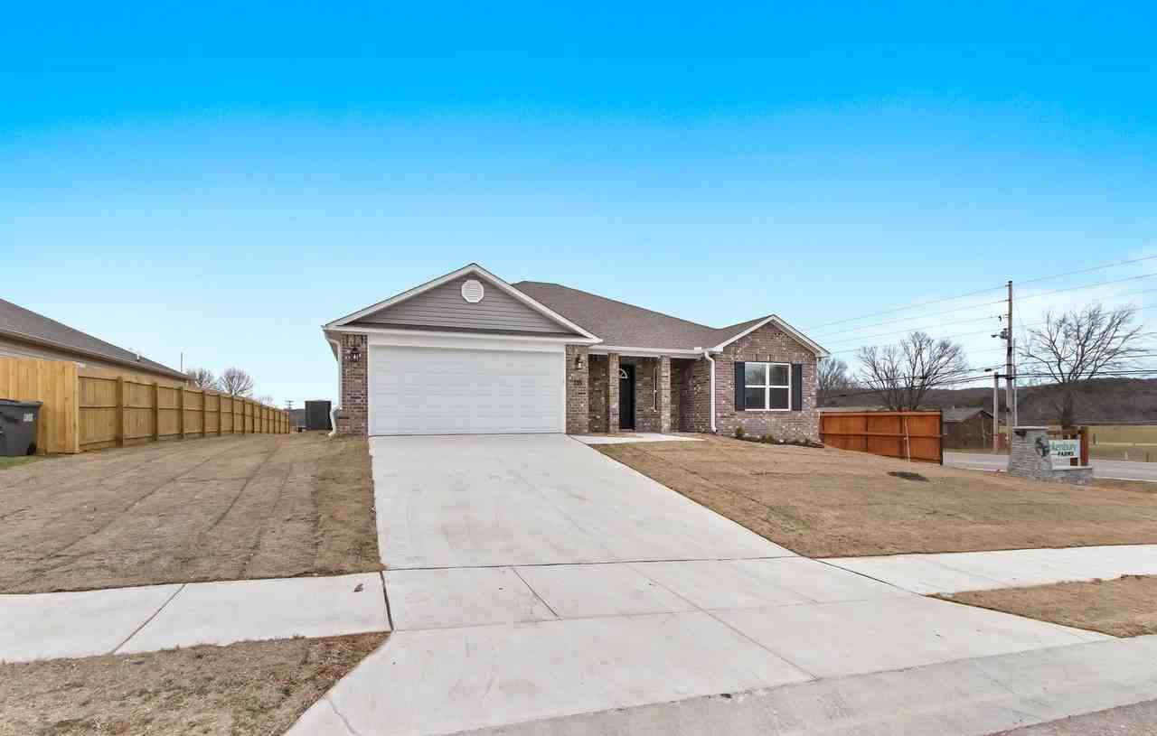 118 Stinson St - Photo 3 of 28