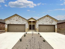 349 Emma Dr - Photo 1 of 1