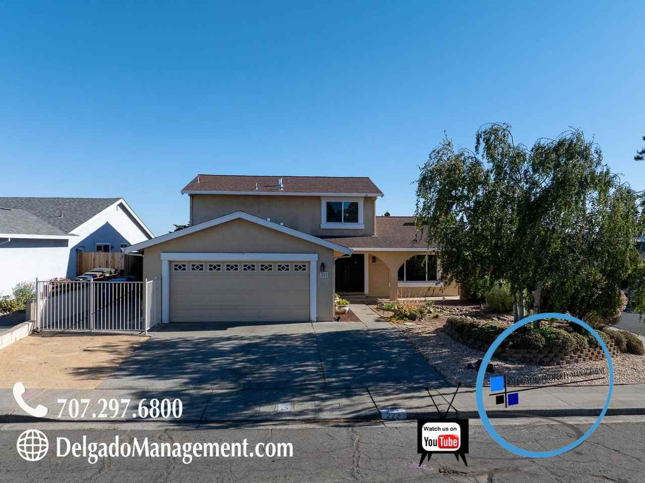 223 Martin Ct - Photo 2 of 50