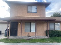 540 E Lancaster Blvd #B - Photo 1 of 1