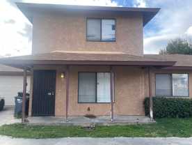 540 E Lancaster Blvd #B - Photo 1 of 1