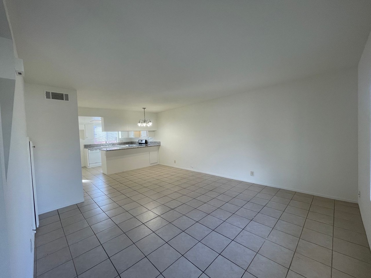 540 E Lancaster Blvd #B - Photo 4 of 14