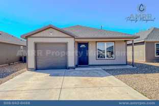 2914 E Cornell St - Photo 1 of 1
