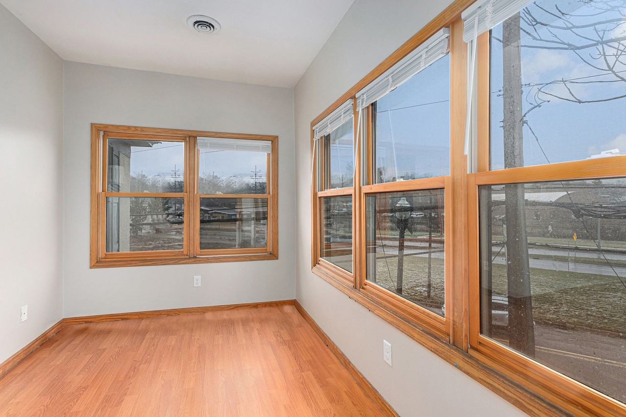 940 W Lovell St #3 - Photo 5 of 16