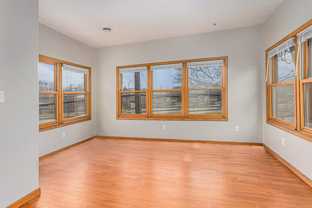 940 W Lovell St #3 - Photo 1 of 1