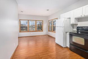 940 W Lovell St #3 - Photo 1 of 1