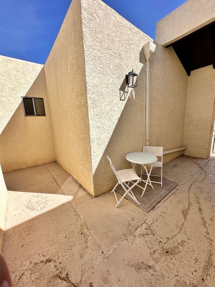 13123 Alice Ave Ne - Photo 4 of 24