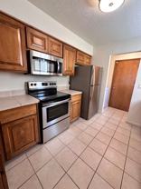 13123 Alice Ave Ne - Photo 1 of 1