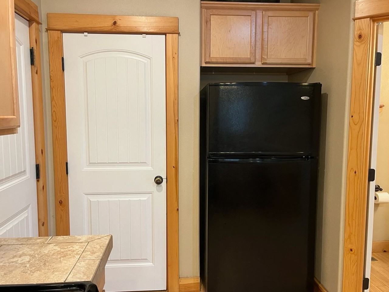 20163 Merriewood Ln - Photo 7 of 16