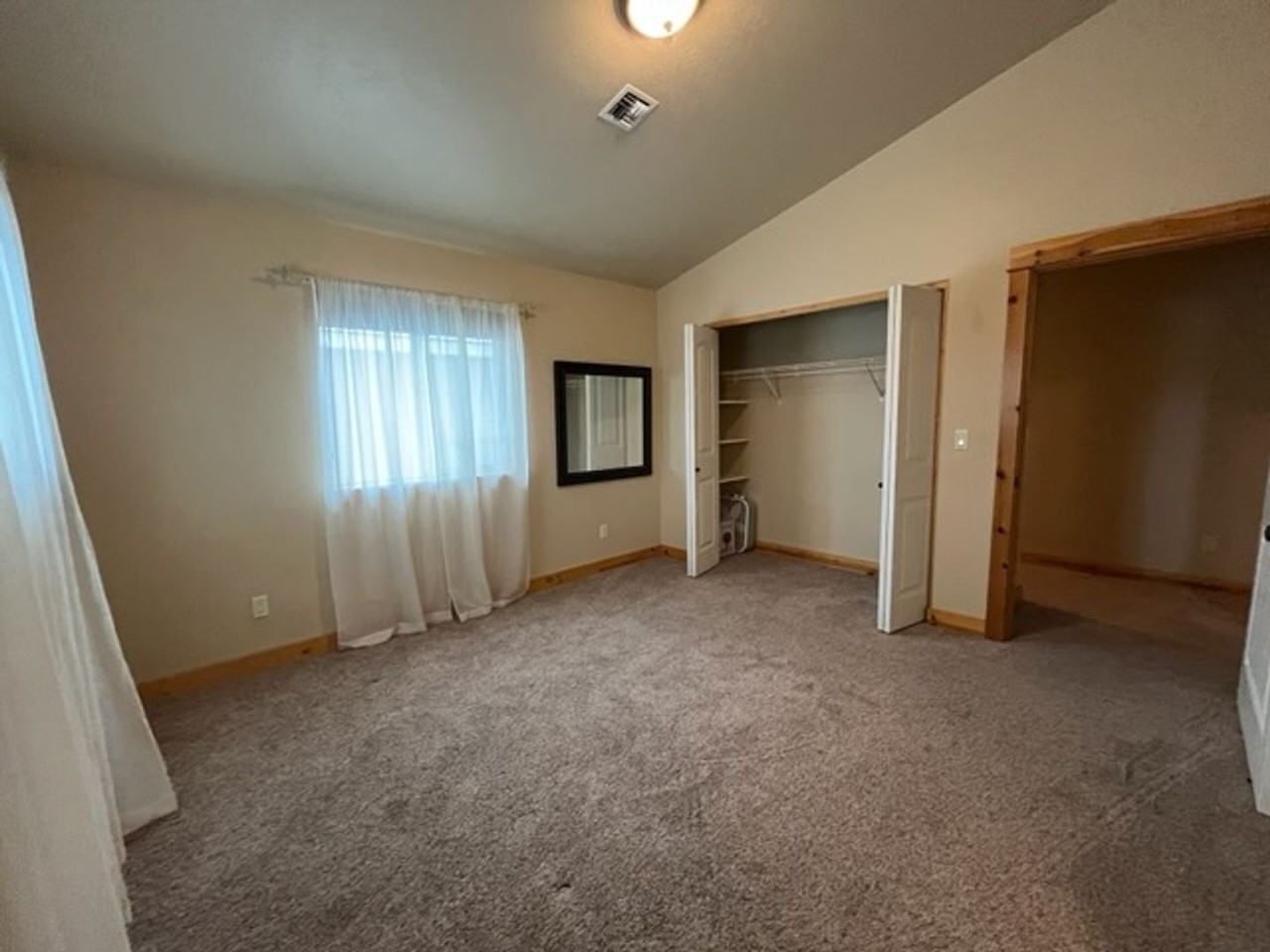 20163 Merriewood Ln - Photo 5 of 16