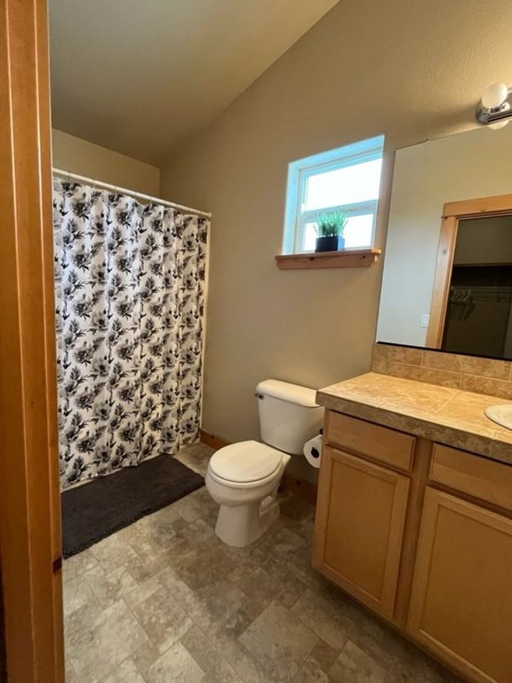 20163 Merriewood Ln - Photo 6 of 16