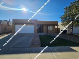 featured image of 4109 Ojos Prieto Dr Nw