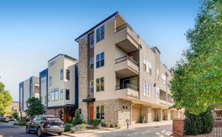 featured image of 5630 S Sycamore St